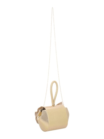 FELIPA Handtasche in GOLD