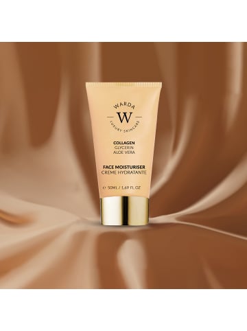 Warda Collagen Creme