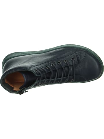 Think! Stiefelette COMODA in Navy