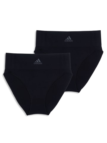 adidas Slip HI LEG BRIEF in Mehrfarbig