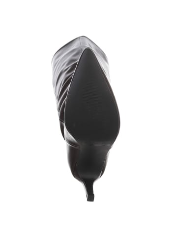 Ital-Design High Heel in Braun