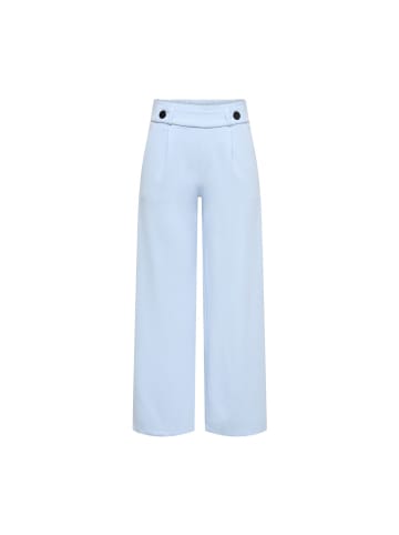 JDY Hose in Cashmere Blue