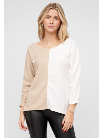 Cloud5ive Knitwear - undefined in beige
