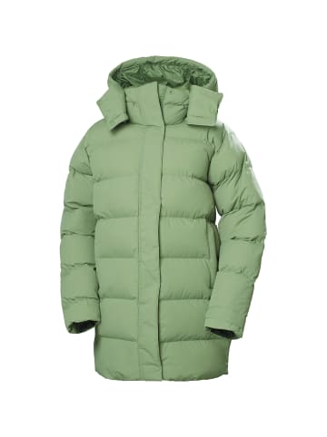 Helly Hansen W ASPIRE PUFFY PARKA