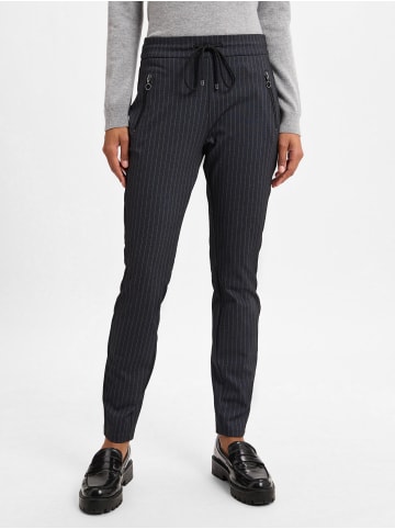 MAC HOSEN Hose Easy Smart in marine - 0006