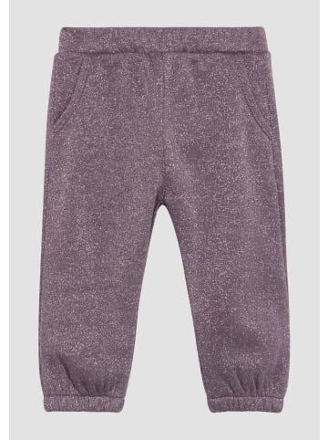 s.Oliver Leggins in 48W2_flieder