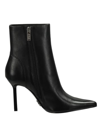 Steve Madden Stiefelette in Schwarz