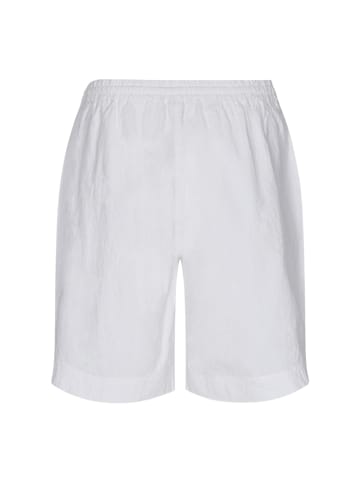 soyaconcept Shorts SC-CISSIE 2-C in 1000 WHITE