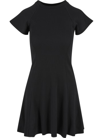 Urban Classics Day Dress in black