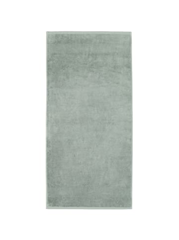 Villeroy & Boch Villeroy & Boch Handtücher One 2550 mineral green - 470 in mineral green - 470