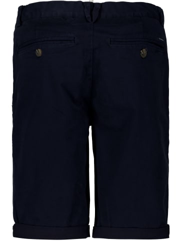 Garcia Chino Shorts in dark moon