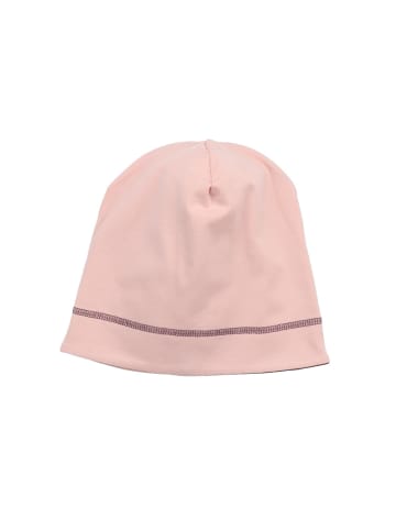 Walkiddy Mütze The Cute Cats-Beanie