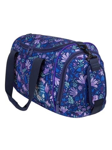 McNeill Sporttasche 37 cm Frozen II