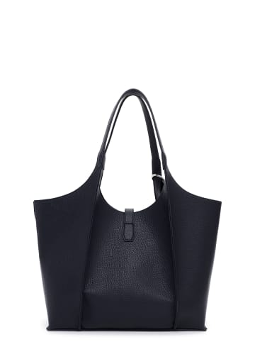 SURI FREY Shopper SFY Daggy in blue