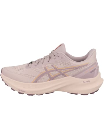 asics Laufschuhe GT-2000 12 GTX in rosa