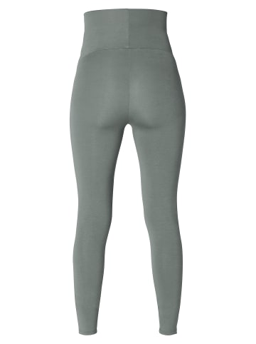 Noppies Umstandsleggings Paris in Sage