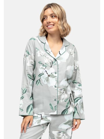 Cyberjammies Kallie Nachtwäsche in grau