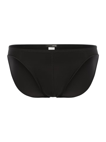 HOM Micro Briefs Plumes in Black