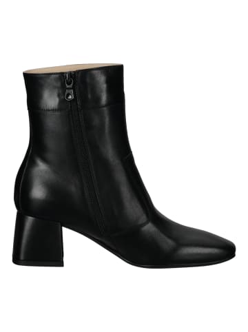 Nero Giardini Stiefelette in Schwarz