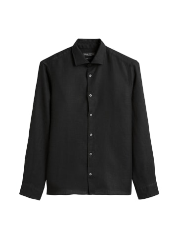 Marc O'Polo Hemd shaped in M990