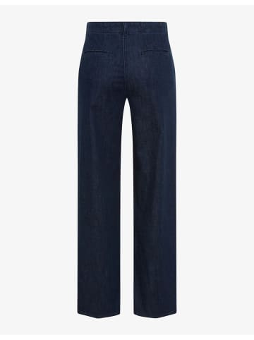 BRAX Jeans Maine in dark stone