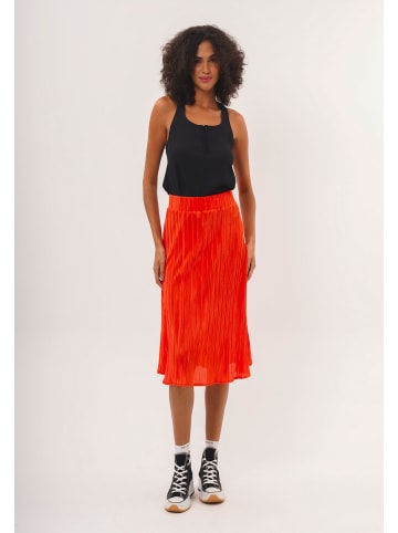 Freshlions Midirock Danica in orange