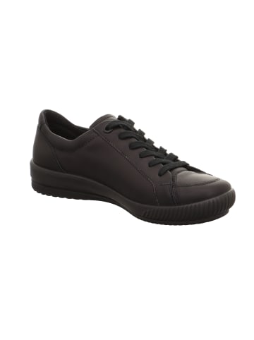 Legero Sneakers Low TANARO 5.0 in Schwarz