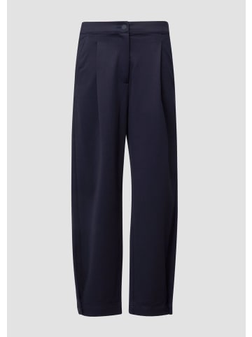 s.Oliver Hose  in  5959_navy