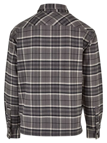 Urban Classics Urban Classics in grey/black