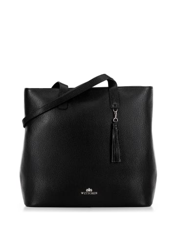 Wittchen ELEGANCE COLLECTION in Black 2