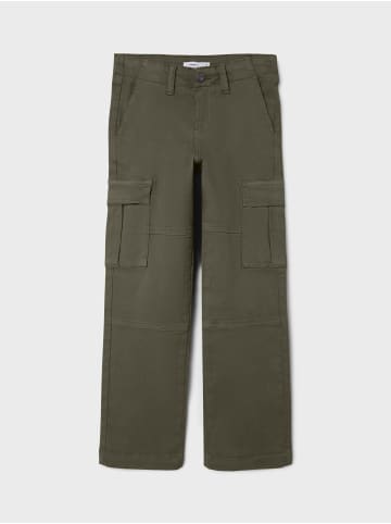 name it Hose in Olive Night