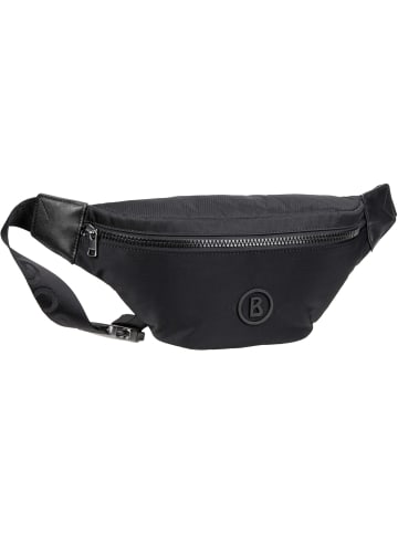 Bogner Gürteltasche Arolla Tius SHZ in Black