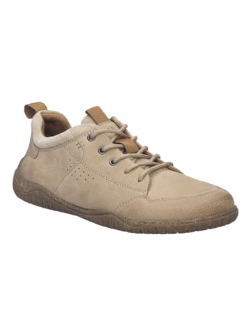 Josef Seibel Sneaker in beige