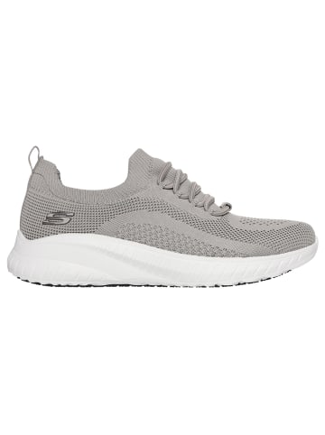 Skechers Freizeitschuhe Squad Chaos SR in beige
