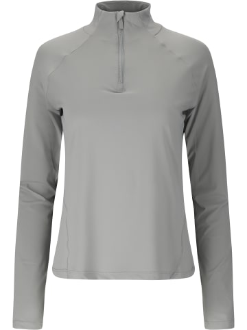 Athlecia Midlayer Grina V2 in 1023 Monument