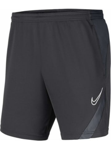 Nike Kurze Hose für Herren in unifarben in uni