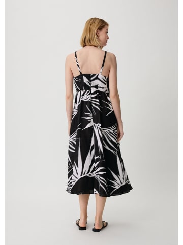 comma Kleid in 99A9_schwarz