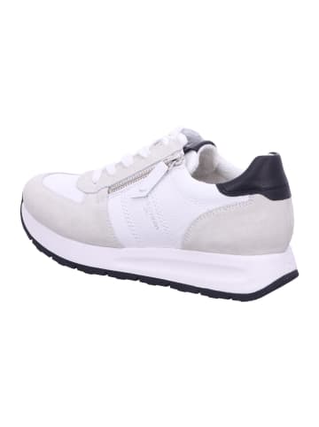 Paul Green Sneaker Low in weiß