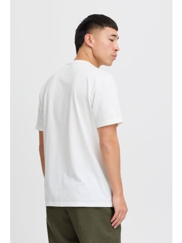 BLEND T-Shirt BHtee 5er-Pack in Bunt