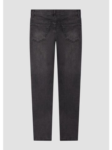 s.Oliver Jeans-Hose SURI in 97Z2_graphit