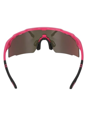 Endurance Sportbrille Alberto in 4075 Cabaret