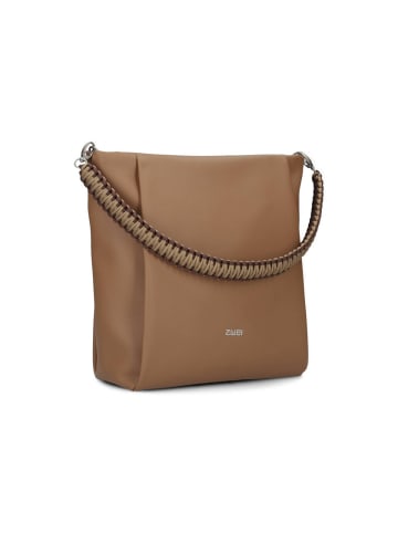 Limango zwei taschen clearance