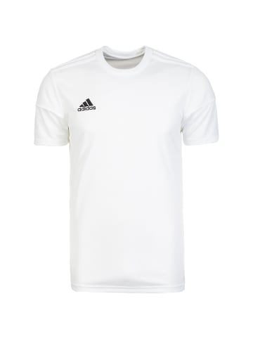 adidas Performance Fußballtrikot Squadra 17 in weiß