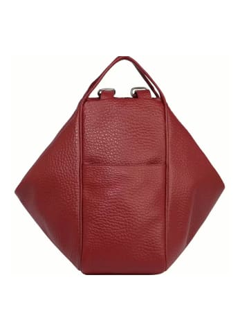 Voi Rucksack für Damen in rot