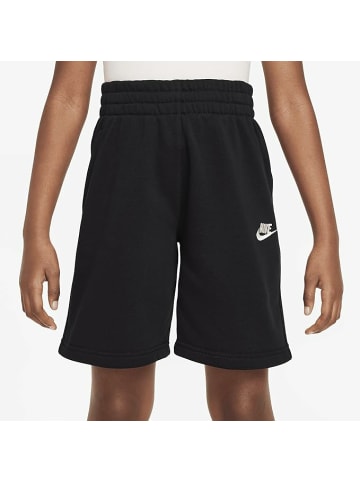 Nike Kurze Hose für Jungen in uni