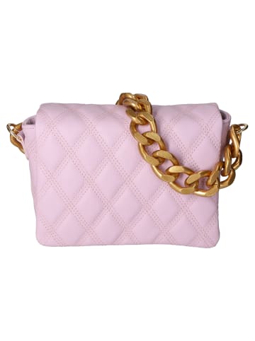 Gave Lux Handtasche in ORCHID