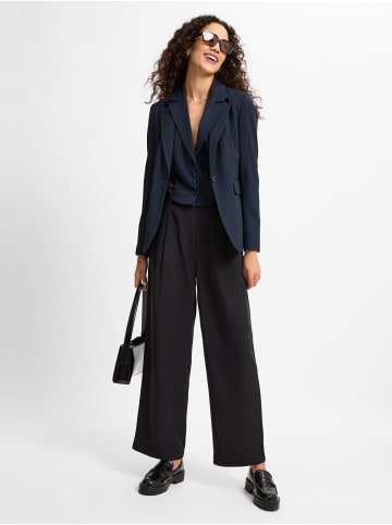 More & More Weste in marine - 0001