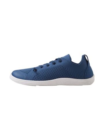 Reima Barfußschuhe Astelu Blue