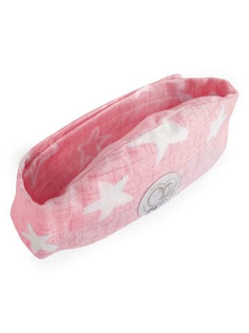 Moni Anti-Kolik-Gürtel in rosa