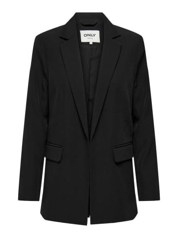 ONLY Blazer in Black